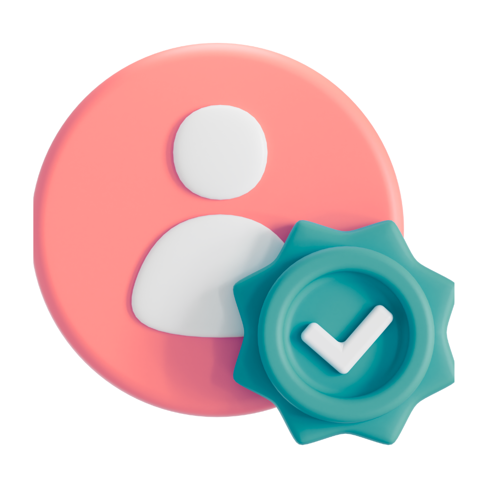 Gagner en visibilité