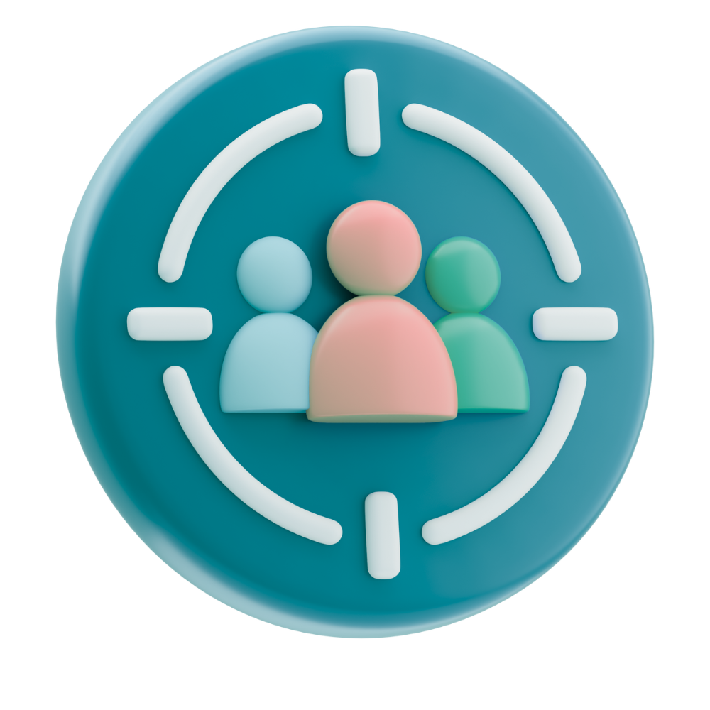 Développer votre équipe