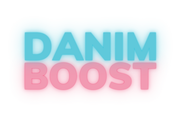 Danim Boost