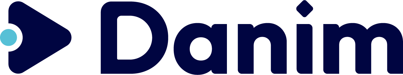 Danim